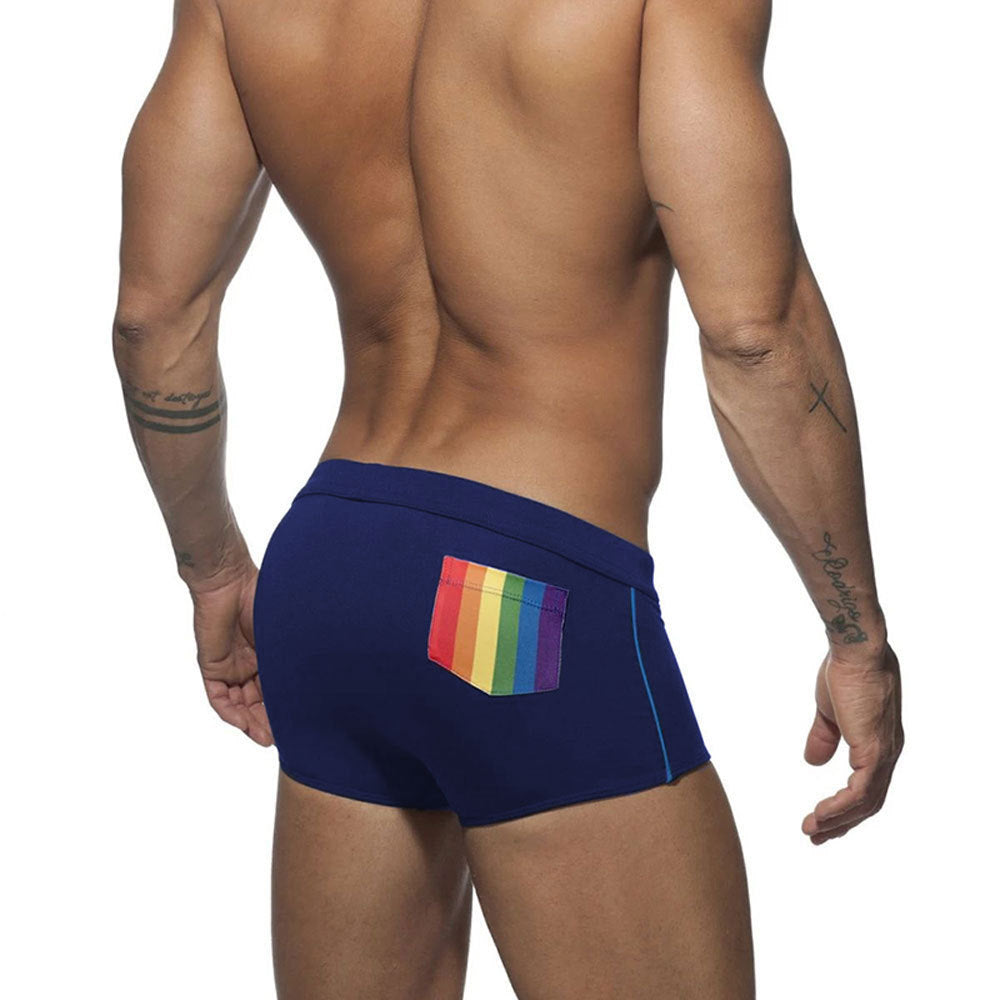aqualuxe trunks