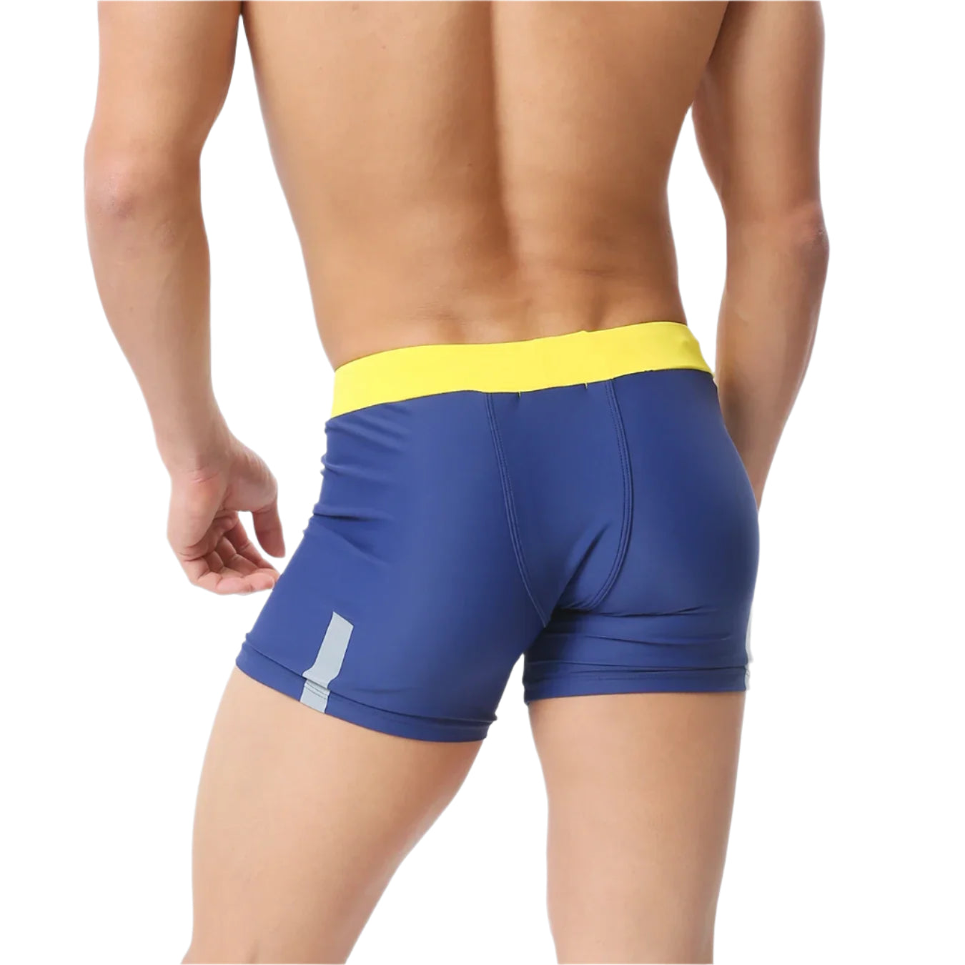 aquaedge boxer