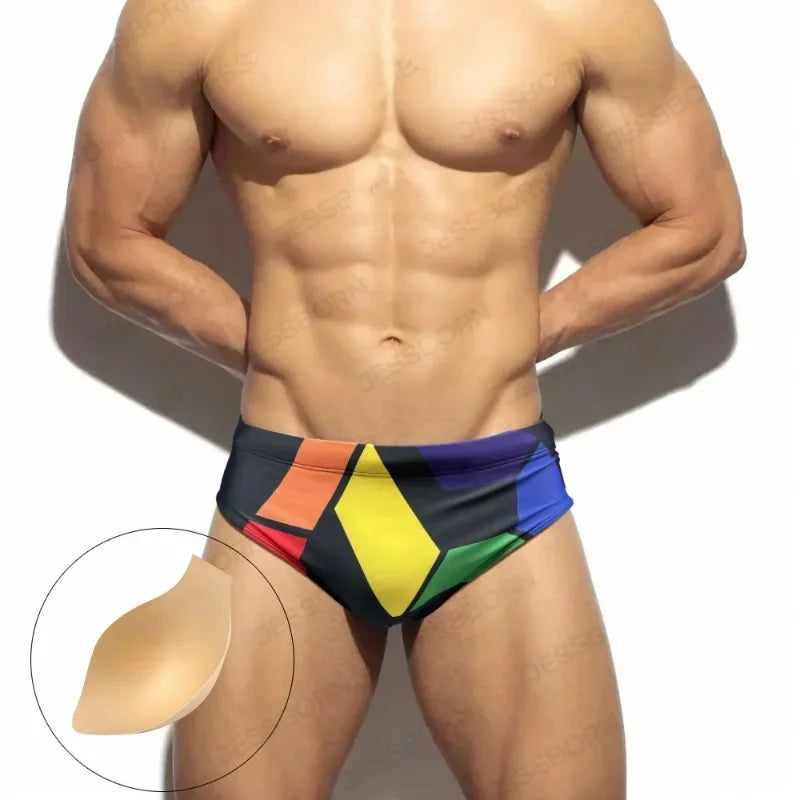 velvet desire briefs