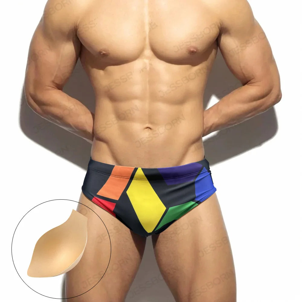 velvet desire briefs