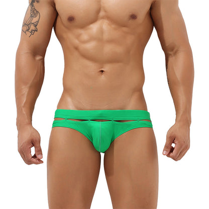 Lust Tide Briefs