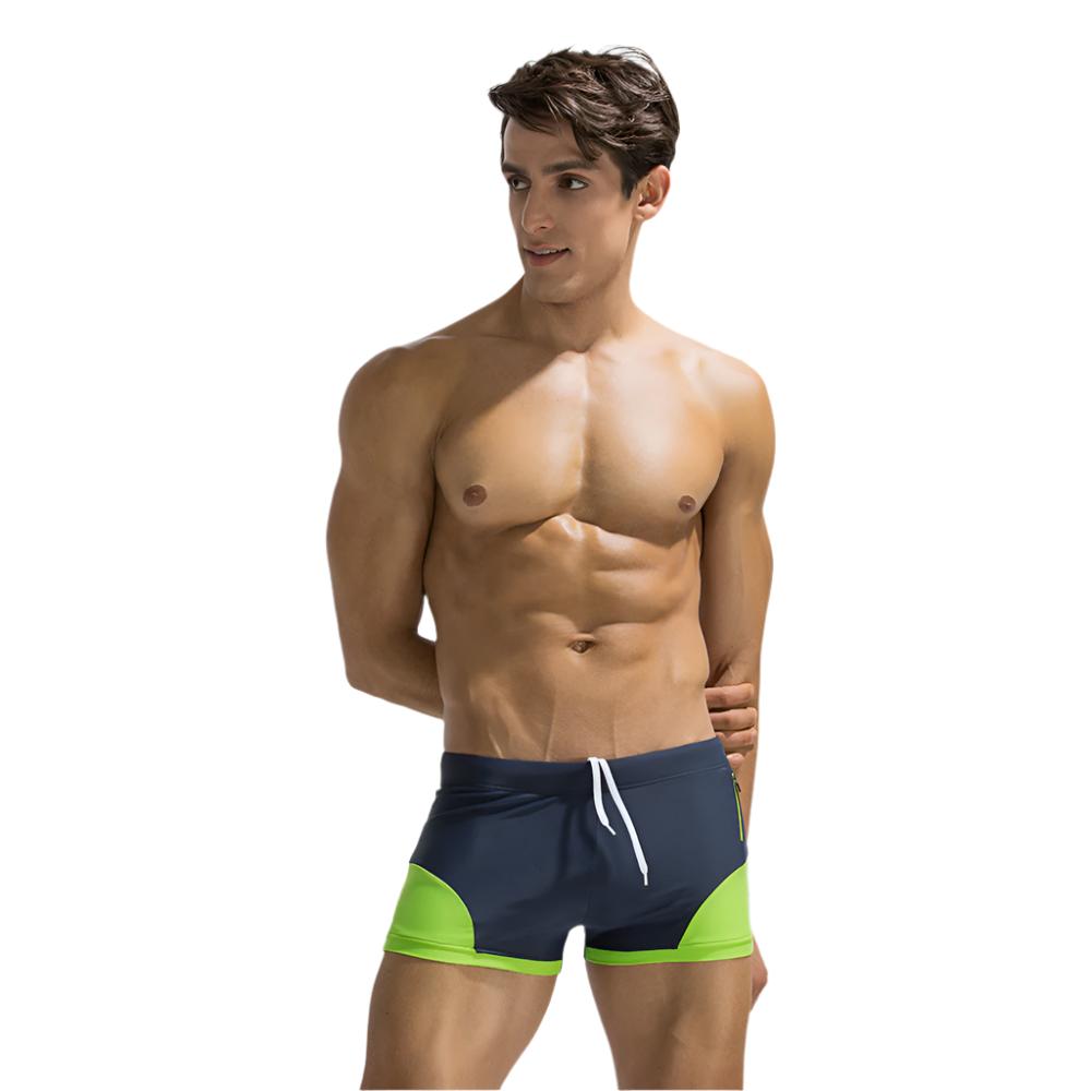 mojito breeze swim boxers