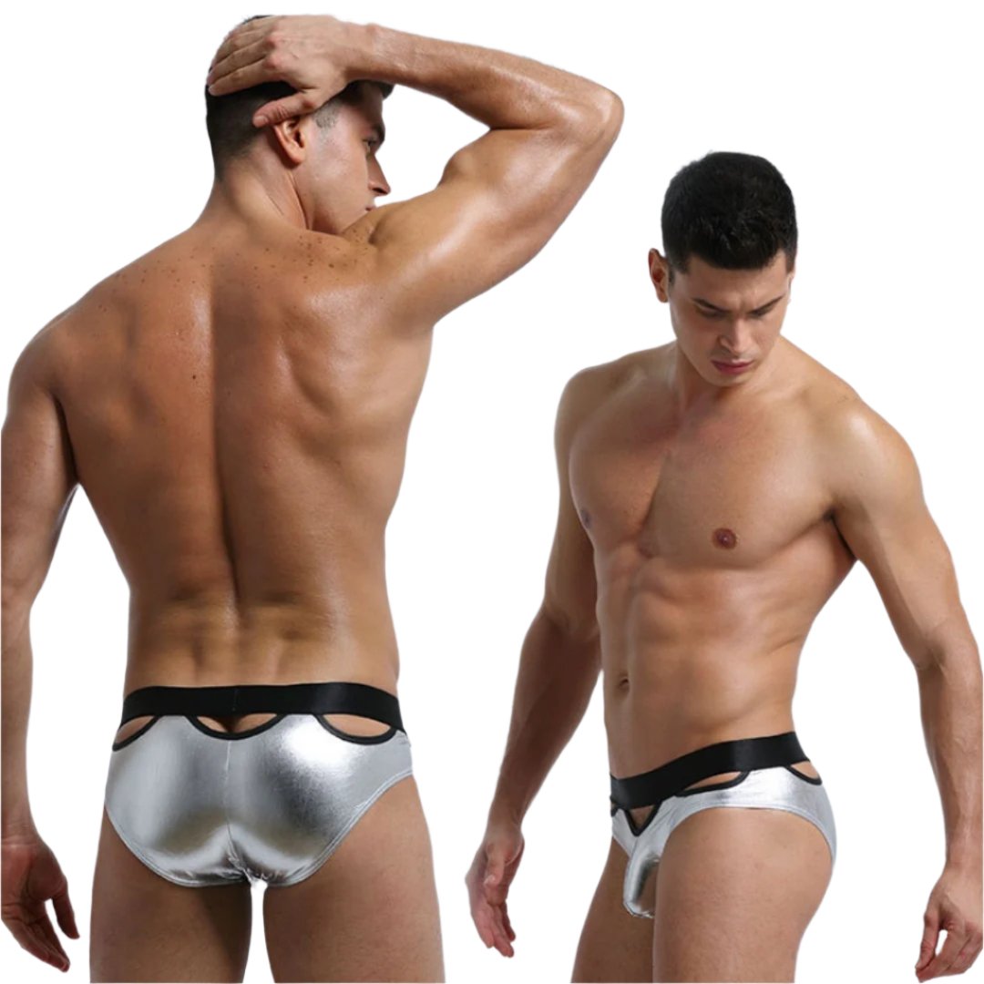 aero briefs