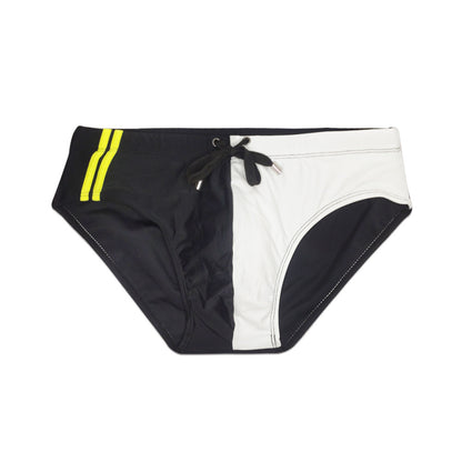 Negroni Radiance Swim Shorts