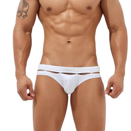 Lust Tide Briefs