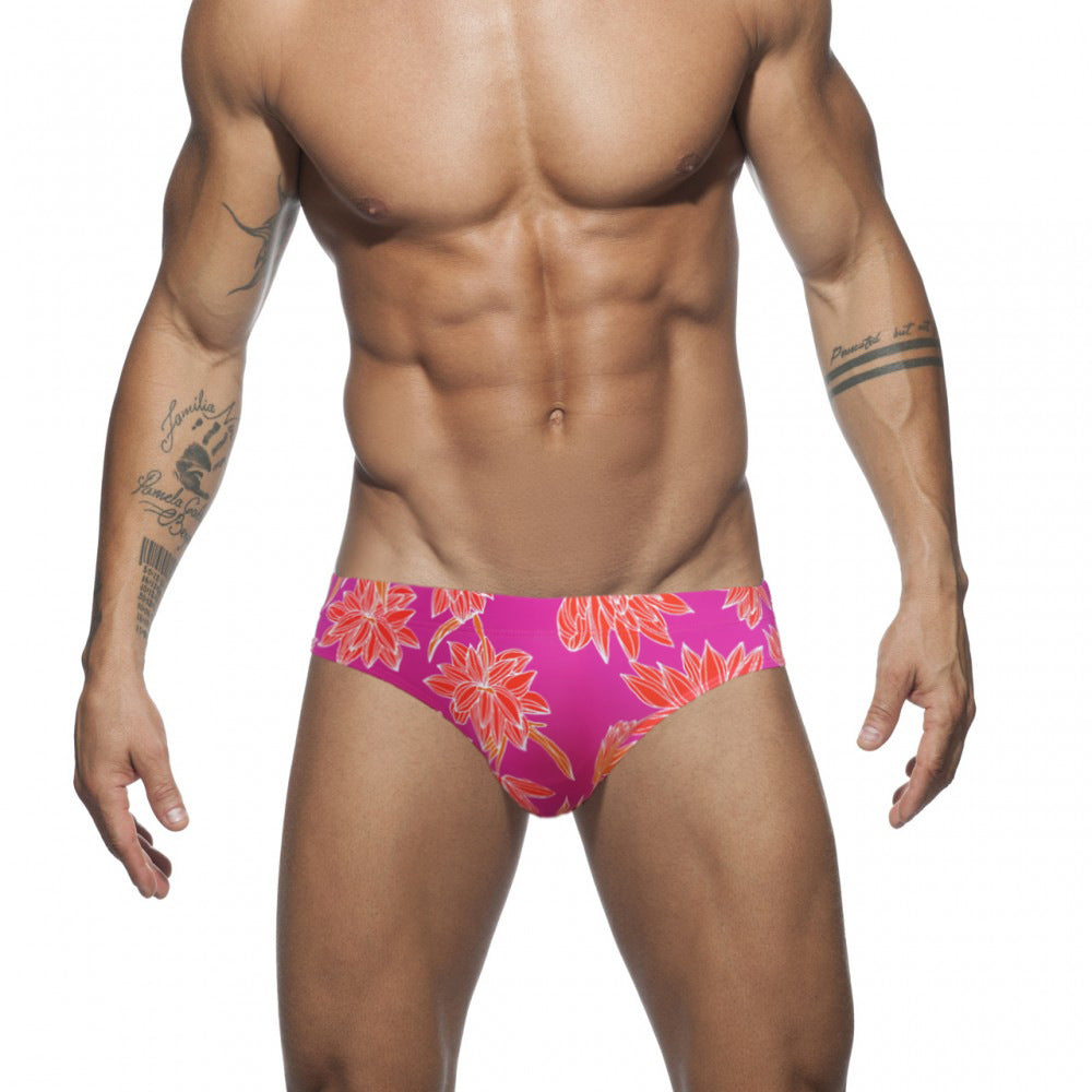 manhattan edge swim briefs