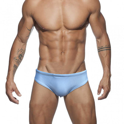 Wave Warrior Briefs