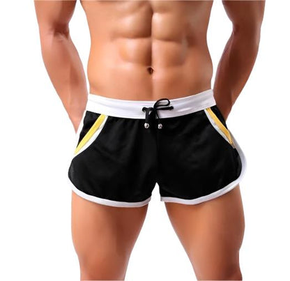 Heatwave Drift Swim Shorts