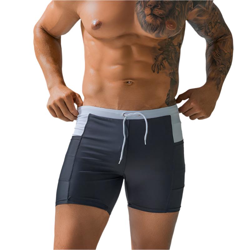 aqua rush swim boxers