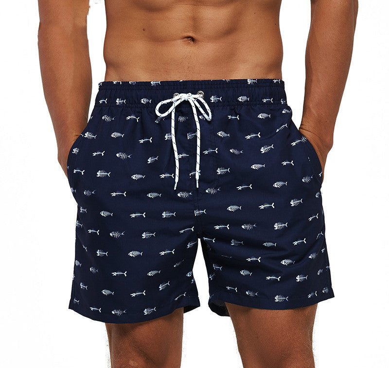 patriot bloom shorts