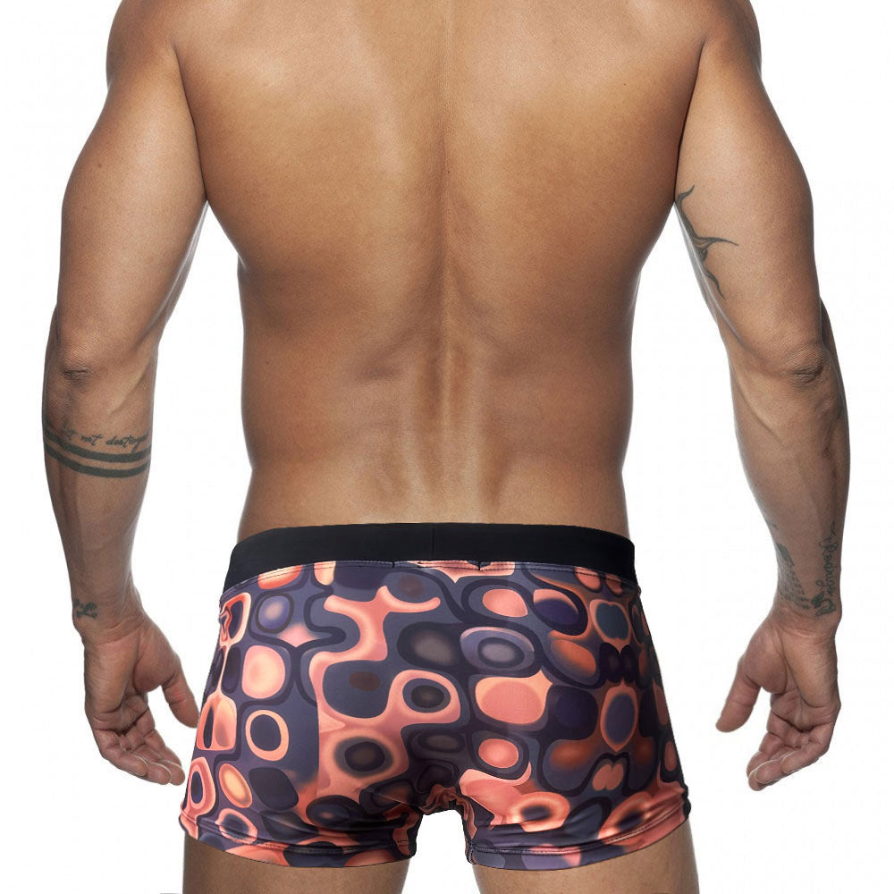 espresso wave swim boxers