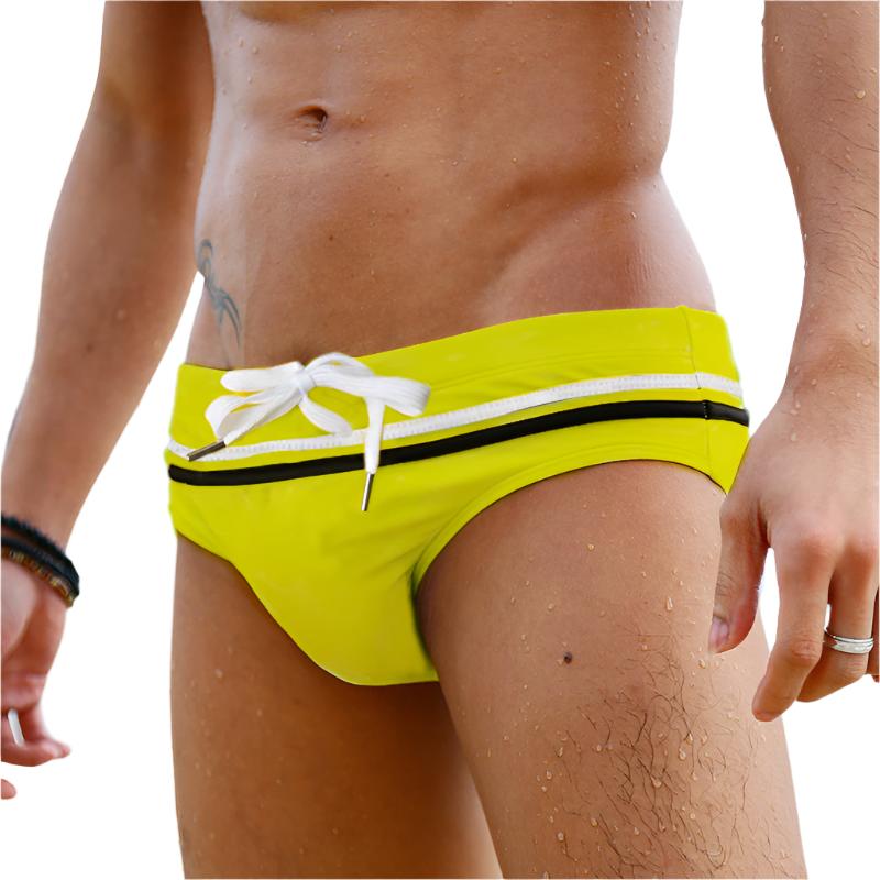 sex on the beach swim briefs