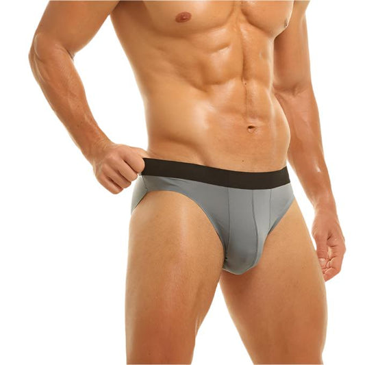 Seamless Summer Breeze Briefs