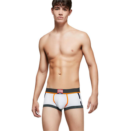 Trendline Boxer Briefs