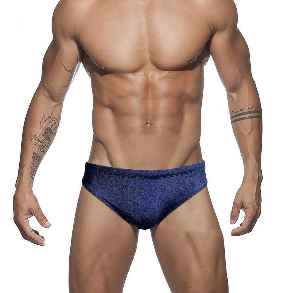 wave warrior briefs