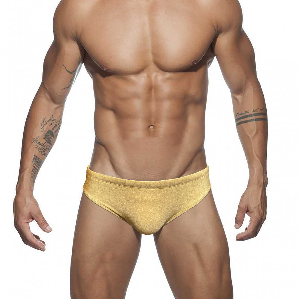 wave warrior briefs