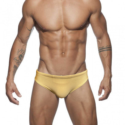 Wave Warrior Briefs