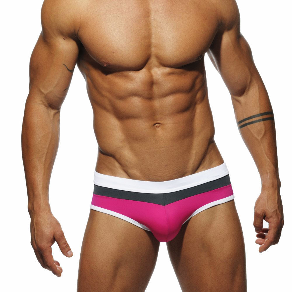 sangria seduction swim briefs