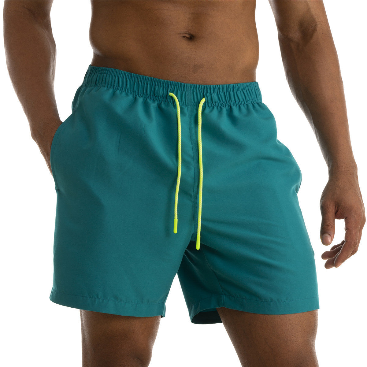 coastal drift shorts