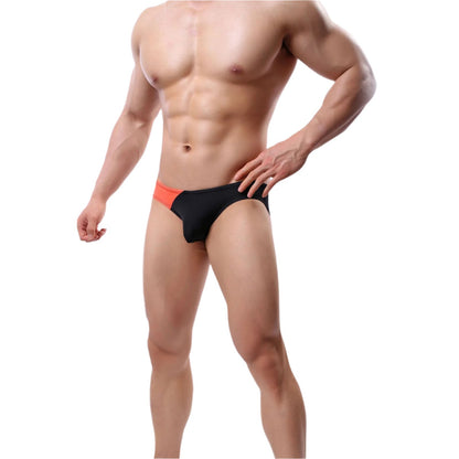 Color Fusion Briefs