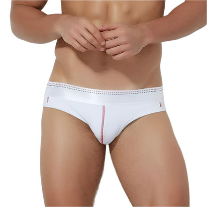 Classic Charm Briefs