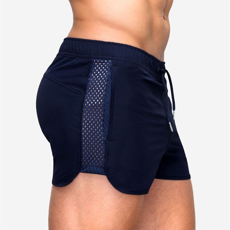 turbowave shorts