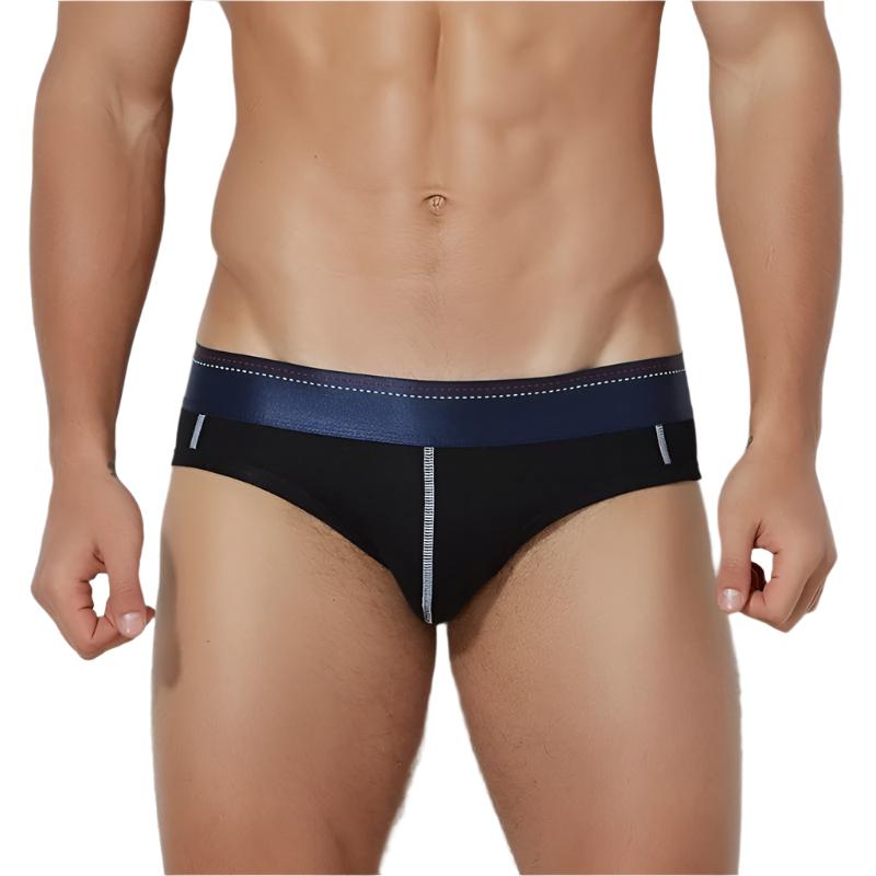 classic charm briefs