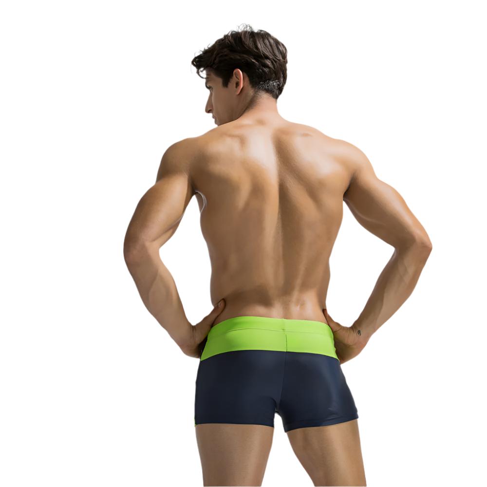 mojito breeze swim boxers