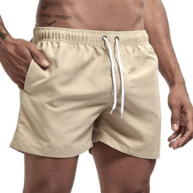 tempting gladiator trunks