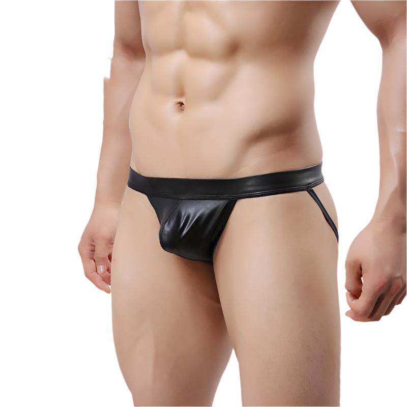 dual desire jockstraps