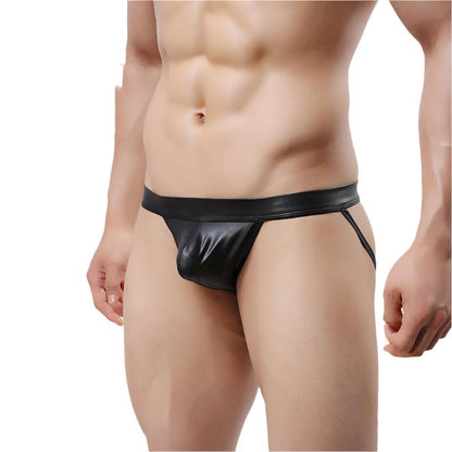 Dual Desire Jockstraps