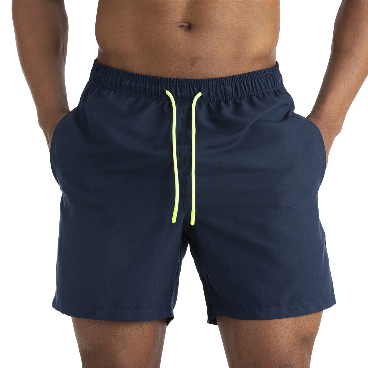 coastal drift shorts