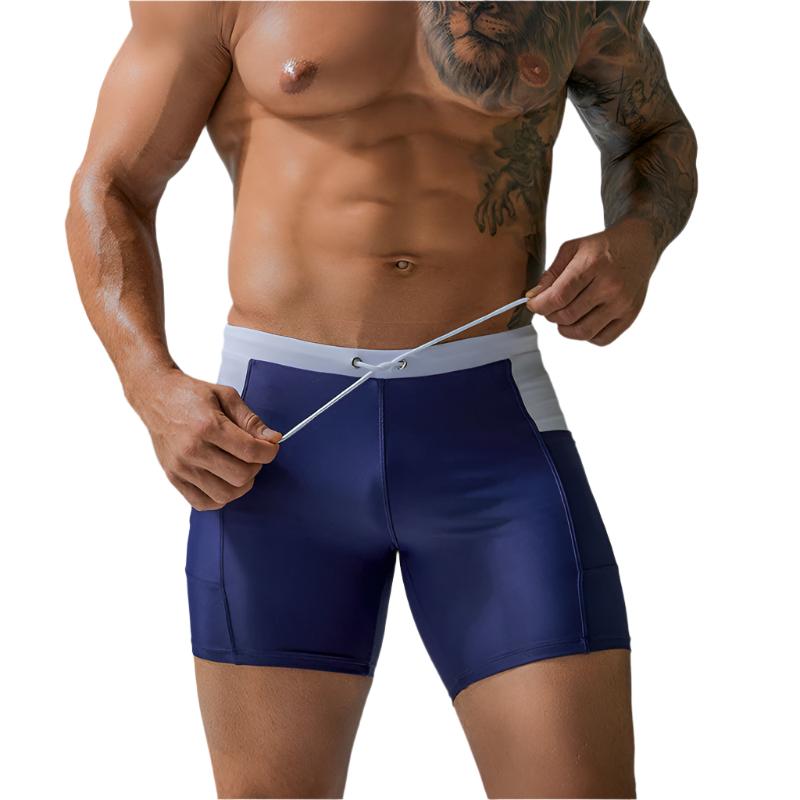 aqua rush swim boxers