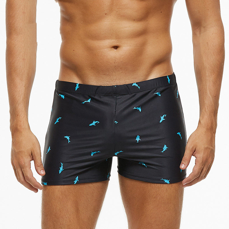 wave rider boxers