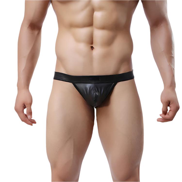 dual desire jockstraps