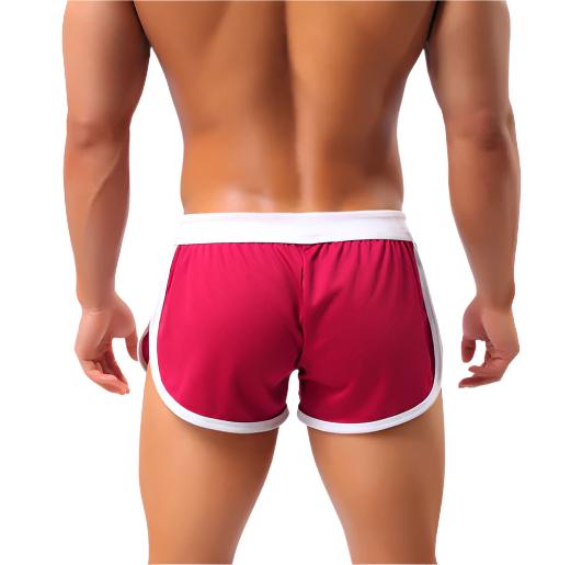 heatwave drift swim shorts