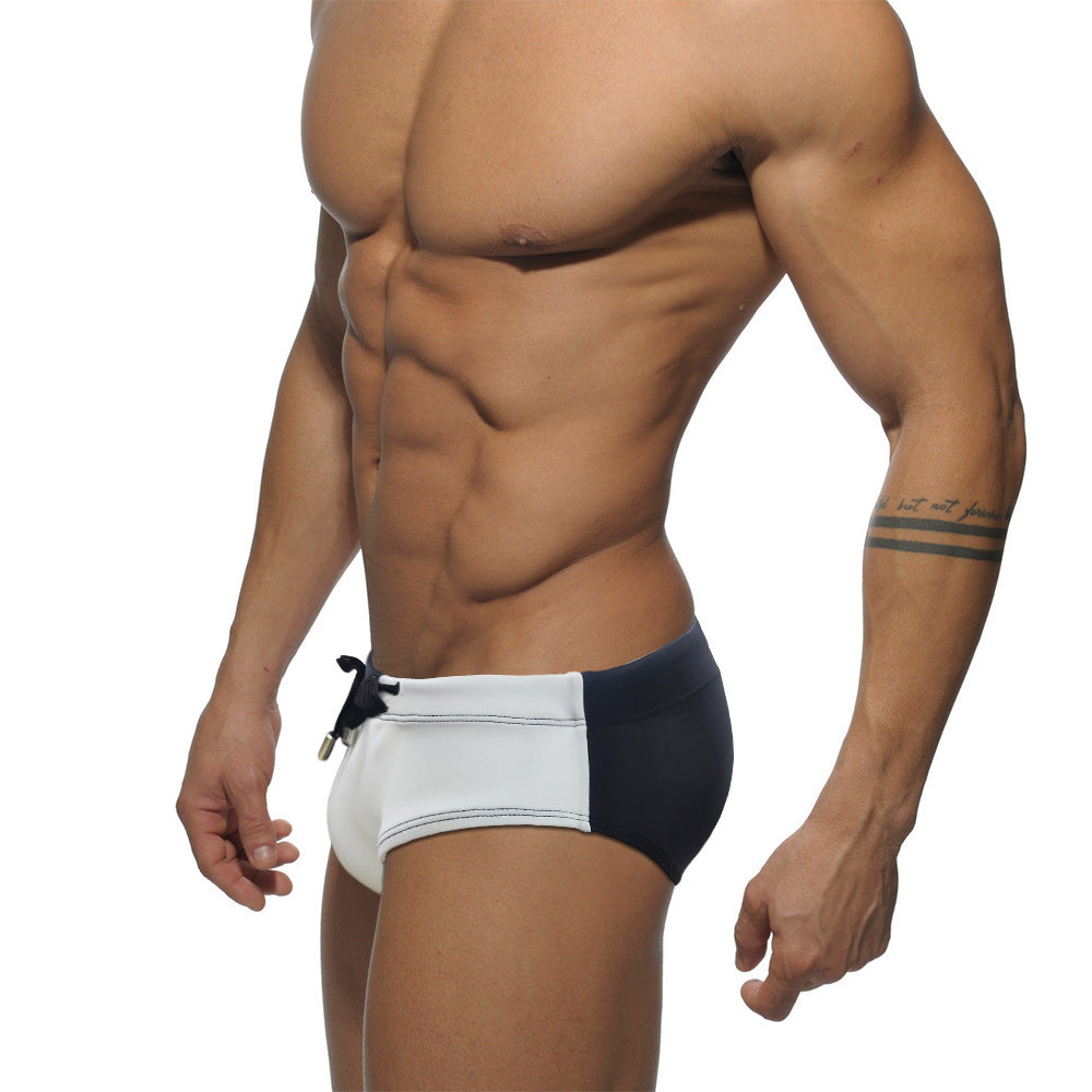 negroni radiance swim shorts