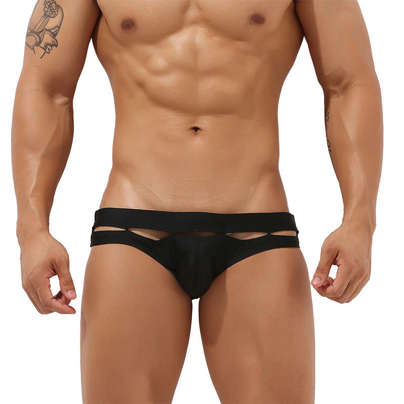 lust tide briefs