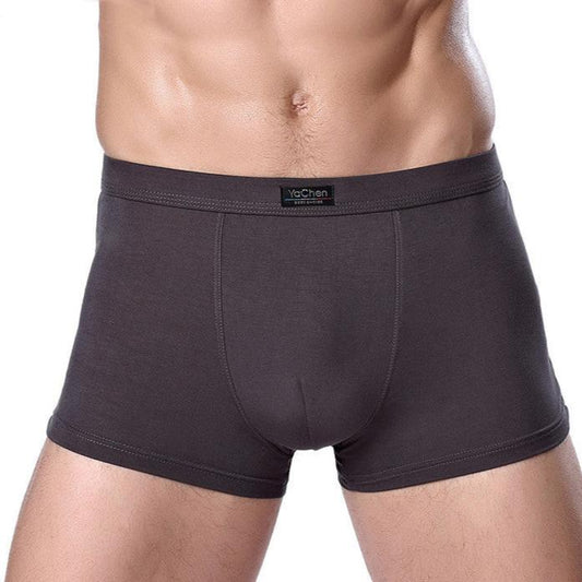 Bamboo Bliss Boxers