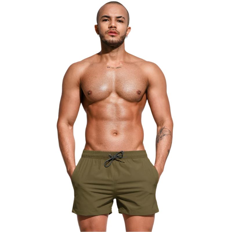 breeze flow swim shorts