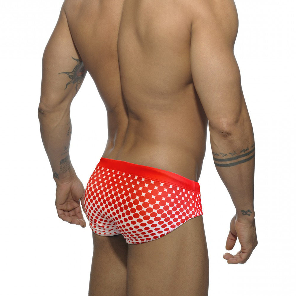 ocean breeze briefs