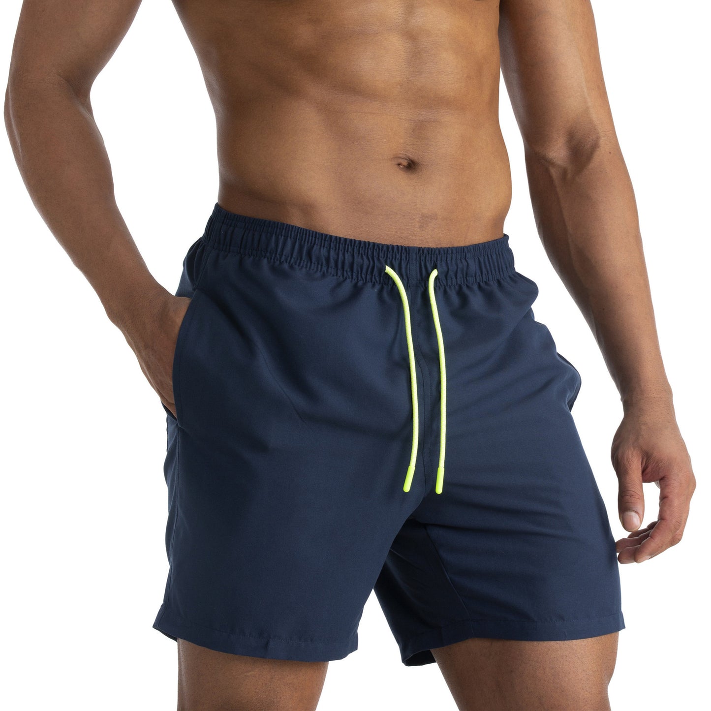 coastal drift shorts