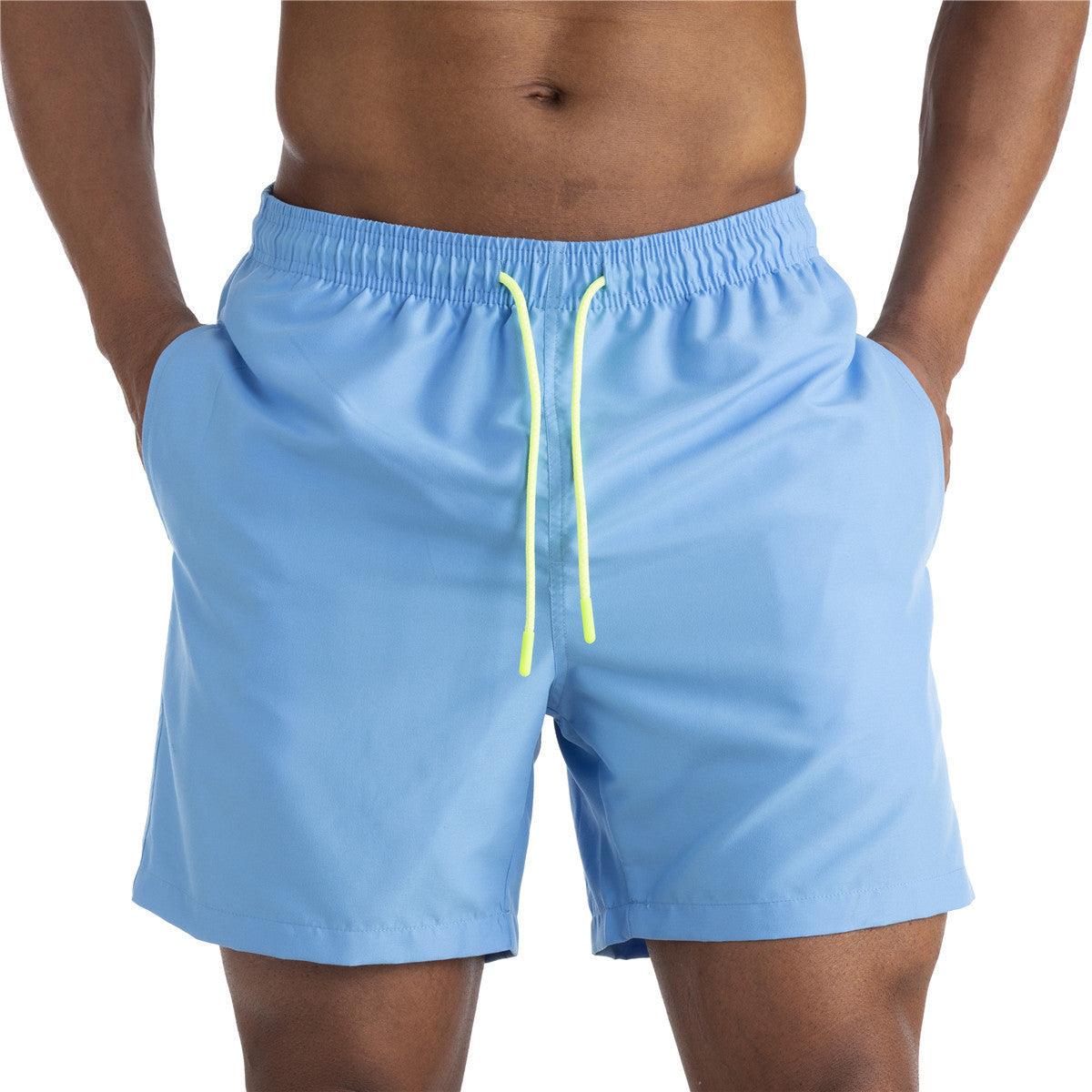 coastal drift shorts