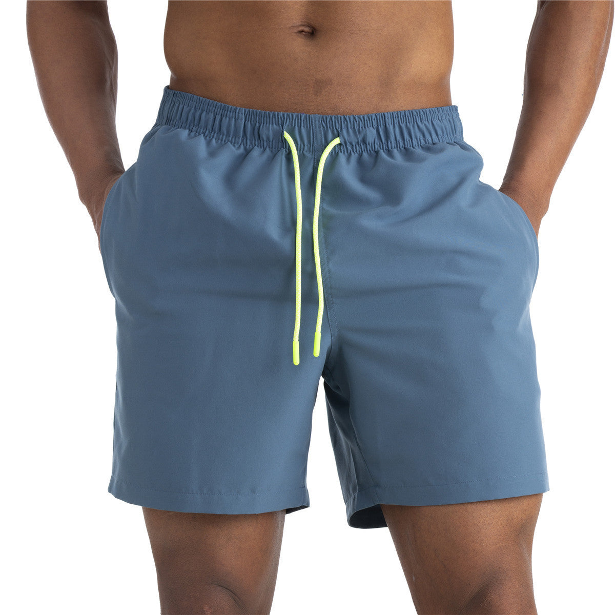 coastal drift shorts