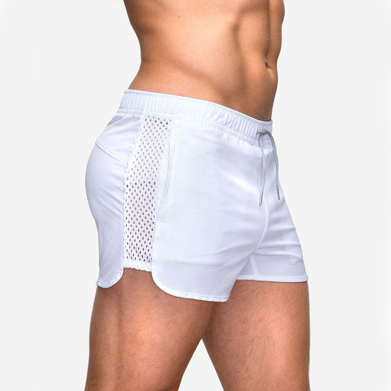 turbowave shorts