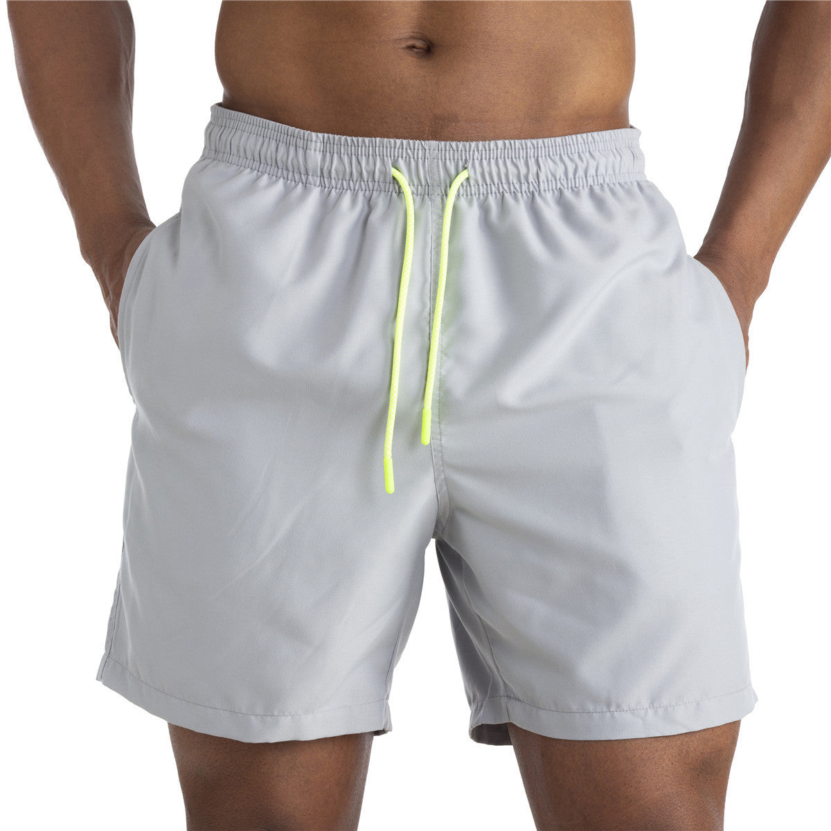 coastal drift shorts