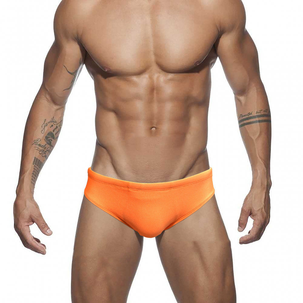 wave warrior briefs