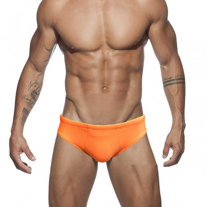 Wave Warrior Briefs