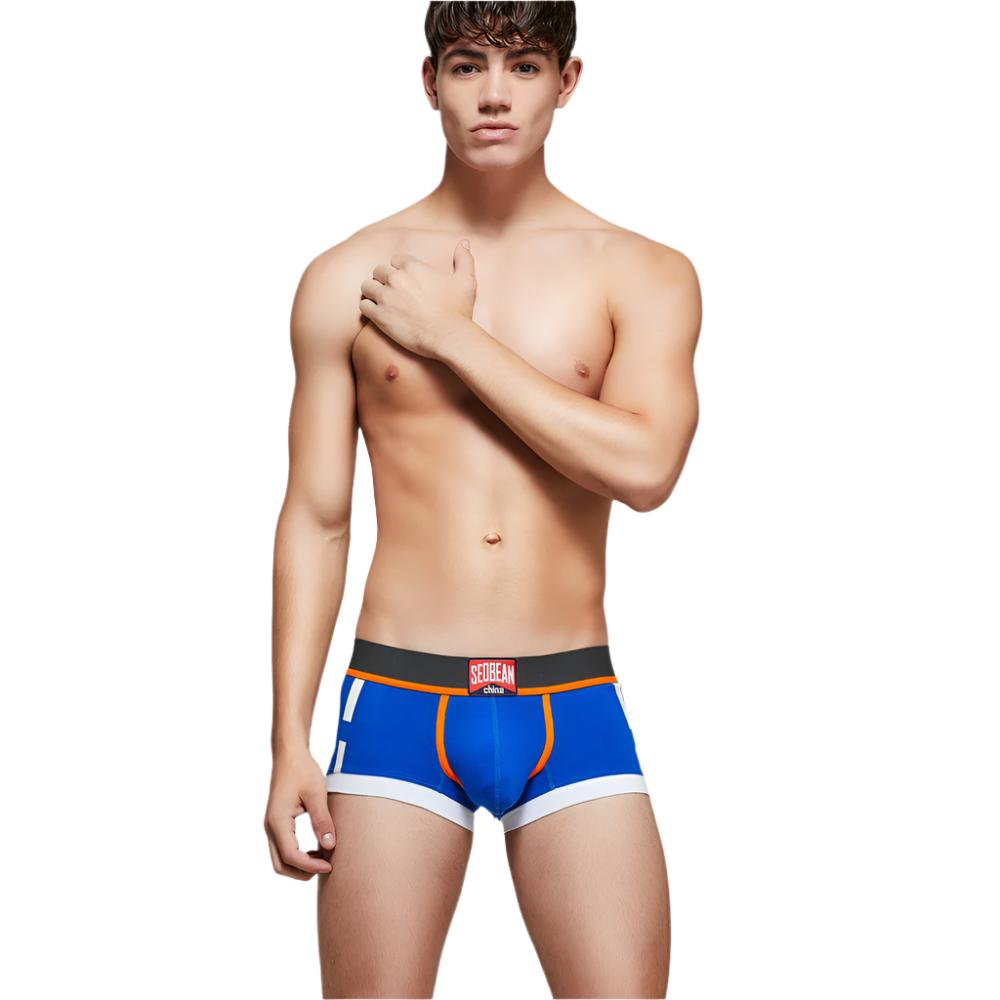 trendline boxer briefs