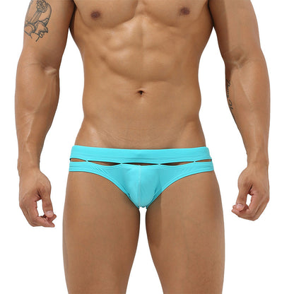 Lust Tide Briefs